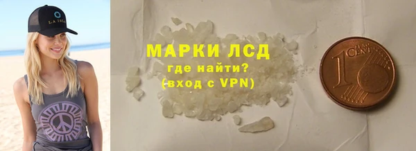 мяу мяу мука Аркадак