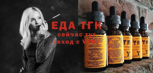 дживик Арсеньев