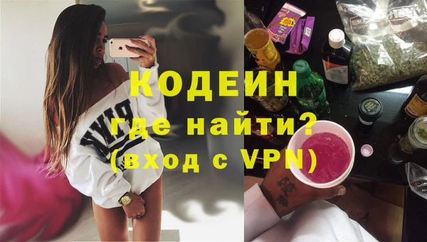 дживик Арсеньев